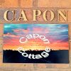 Отель Capon Cottage, фото 15