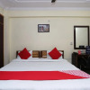 Отель OYO 2034 Vidyapati Cottage, фото 5