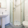 Отель Bloomfield 8, фото 5