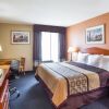 Отель Days Inn & Suites Thibodaux, фото 23
