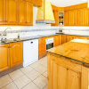 Отель Splendid Cottage in Vallcebre with Private Swimming Pool, фото 13