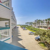 Отель Casa Del Mar 132 - Flip Flop Stop, фото 17
