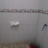 Отель Dwi Sigit Homestay, фото 10