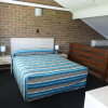 Отель Comfort Inn On Marion, фото 1