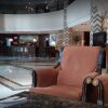 Отель Royal Hotel Oran - MGallery by Sofitel, фото 8