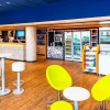 Отель ibis budget Jundiai Shopping, фото 10