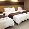 Отель Naju Dream Hotel, фото 15