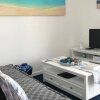 Отель Marina View Chalets, фото 16