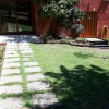 Отель Villa Daniela, фото 18