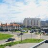 Гостиница Apartamenty Potemkina20a, фото 8