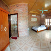Отель Ninh Binh Palm Homestay, фото 3
