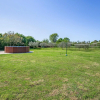 Отель Stunning Home in Pula With Wifi, Outdoor Swimming Pool and 2 Bedrooms, фото 14