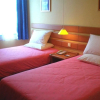 Отель Home Inn Yantai Haiyang Bus Station, фото 3