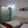 Отель Changzhou Thankyou Express Hotel South Street Branch, фото 12