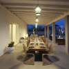 Отель Santa Marta Villa Le Padule, фото 5