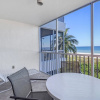 Отель Estero Island Beach Villas 206, фото 28