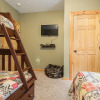 Отель Log Me Inn, фото 7