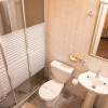 Отель Ilion Hotel Suites, фото 9