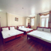 Отель Cali Phu Quoc Hotel, фото 6