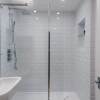 Отель 1BR Flat Ideally Located In Zone 2, Fits 3, фото 8