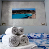 Отель Bed and Breakfast Siciliamuri Lampedusa, фото 3