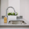 Отель QuickStay - Stunning 4bdrm House in Vaughan, фото 8