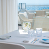 Отель Bela Vista Hotel & SPA - Relais & Châteaux, фото 30