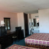 Отель Budget Inn, фото 4
