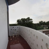 Отель OYO 17318 Home Classic Stay Near Auroville, фото 13