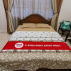Отель Omahe Winahyu Homestay, фото 5