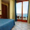Отель Johanna Park Hotel, фото 4