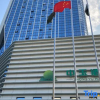 Отель Zhong Yu Hotel, фото 3