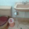 Отель Hostal Victor - Lima Airport Hostel, фото 7