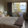 Отель Aroha Riccarton Bed and Breakfast, фото 5