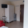 Отель Apartament Lisi Jar, фото 1