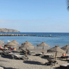 Отель Apartamento Playa San Juan, фото 18