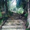 Отель Dujdao Resort, фото 6