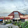 Отель Kapuas Palace Hotel, фото 23