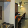 Отель Kyo Service Apartment Jakarta, фото 25