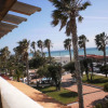 Отель salobreña primera linea de playa, фото 11