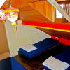 Отель Hostel Brothers, фото 10