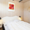 Отель 10 Person Holiday Home in Hejls, фото 17
