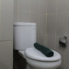 Отель Stylish and Modern Studio Apartment at Bintaro Plaza Residence, фото 5