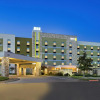 Отель Home2 Suites by Hilton Dallas Addison, фото 29