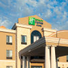 Отель Holiday Inn Express Hotel & Suites Amarillo South, фото 31