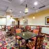 Отель Comfort Suites Waycross, фото 18