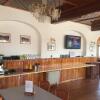 Отель Panorama, фото 8