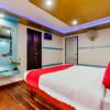 Отель OYO 23421 Royal Palace Premium Sharing Houseboat, фото 3