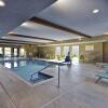 Отель Home2 Suites by Hilton Dayton South, фото 12