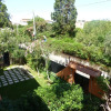 Отель Casa Vacanza Appartamenti Al Mare, фото 25